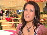 Antonia aus Tirol: In der Schulden-Falle!
