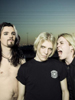 Apocalyptica: Neue Plattenfirma – neue Platte!