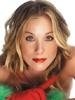 Christina Applegate: Nackt gegen die Pelzindustrie!