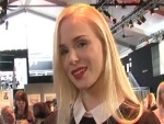 Ariane Sommer zurück im Rampenlicht: Wie lebt das Ex-Partyluder heute?
