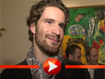 Arne Friedrichs Rezept für eine glückliche Beziehung