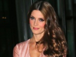 Ashley Greene: Wohnung ausgebrannt