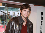 Ashton Kutchers: Humor kommt nicht immer gut an
