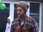 Ashton Kutcher: Geld ist zweitrangig