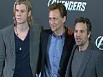 „The Avengers“: Verhaltensgestörter Roboter mischt Superhelden auf