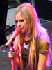 Avril Lavigne: Hat sie Girlfriend nur abgeschrieben?