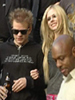 Avril Lavigne: Ist sie oder ist sie nicht?
