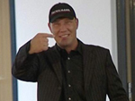 Axel Schulz
