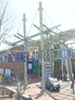 B5 Designer Outlet Center: 5 Jahre B5 Designer Outlet Center!