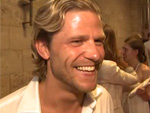 Paul Janke: Freut sich auf „Experiment“ „Promi Big Brother“