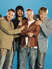 Und da sind sie wieder: Die Backstreet Boys sind zurück!