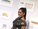 Bahar Kizil: Kein Monrose-Comeback in Sicht