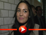 Bahar Kizil über das Ende von Monrose