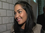 Bahar Kizil: Trauert Monrose hinterher