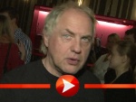 Uwe Ochsenknecht liebt Ballett