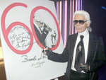 Bambi 2008: Hollywood in Offenburg!