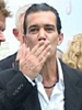 Antonio Banderas: Shreks Kater bekommt seinen eigenen Film!