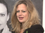 Barbara Schöneberger: Es darf gern bequem sein