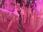 Barbie – Absolument Mode: Erstmals in Deutschland!