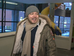 Mario Barth: Deutschlands beliebtester Comedian