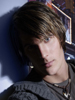 Basshunter: Ein Schwede startet durch!