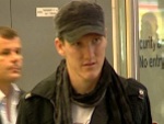 Champions League: Bastian Schweinsteiger hat seine Eier wiedergefunden