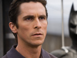 Christian Bale: Untersuchungen eingestellt!