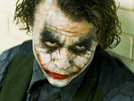The Dark Knight: Kommt vielleicht nochmal in die Kinos!