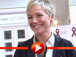 Inka Bause: Über Treue und Aufklärung