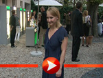 Viele Gäste bei der Charity-Auktion „be an angel“