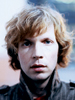 Beck ist wieder da: Und bringt was zum basteln mit!
