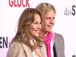 Caroline Beil und Pete Dwojak (Photo: HauptBruch GbR)