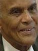 Unicef Jahresbericht: Harry Belafonte in Berlin!