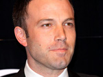 Ben Affleck: Hat „Wundersperma“