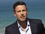 Ben Affleck: Batman-Einsatz bringt Fans auf die Plame