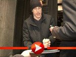 Ben Stiller gar nicht sexy