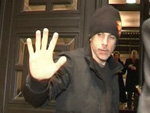 Ben Stiller: Gesucht und gefunden