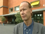 Hans-Werner Marquardt (Photo: HauptBruch GbR)