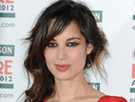 Bérénice Marlohe: Bond-Rolle dank Facebook