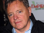 New Order: Comeback für für den guten Zweck