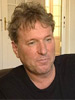 Bernhard Brink: Doppelter Sieg mit Album „33“