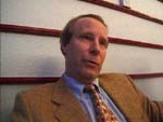 Berti Vogts
