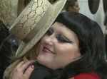 Beth Ditto und Inga Humpe: Verwandte Seelen