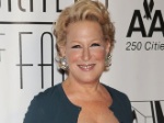 Bette Midler: Versteht die Musikszene von heute nicht