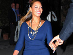 Beyoncé: Über ihr jüngstes Projekt