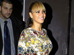 Beyoncé: Schelte von der NASA