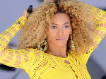 Beyoncé: Hat noch einiges vor