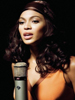 And the Oscar goes to …: Dreamgirls?