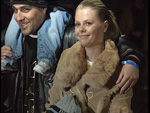 Rap-Szene in Trauer: Big Sal erliegt dem Krebs