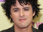Billie Joe Armstrong: So schlimm ist seine Sucht